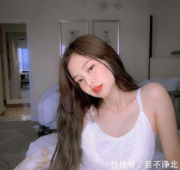 菲律宾怎么办理结婚证 办理结婚证要多少钱